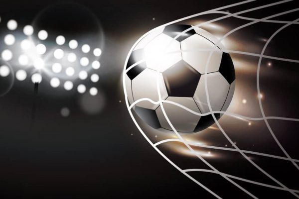 football betting website What services are available