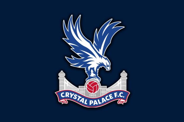 Palace want £70m for the player the Swans want to replace Hendo.